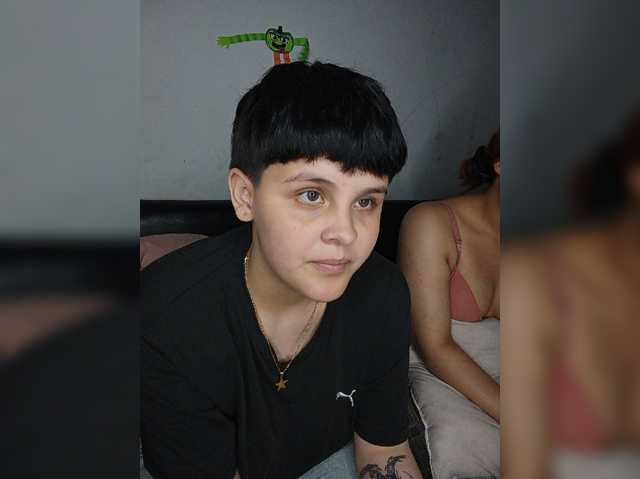 Live трансляция Nucitaa-14 - slutnetki.online