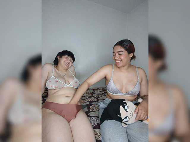 Nucitaa-14