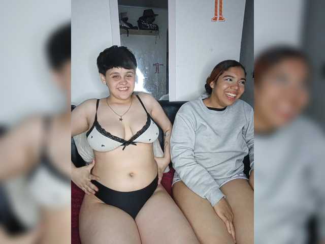 Nucitaa-14