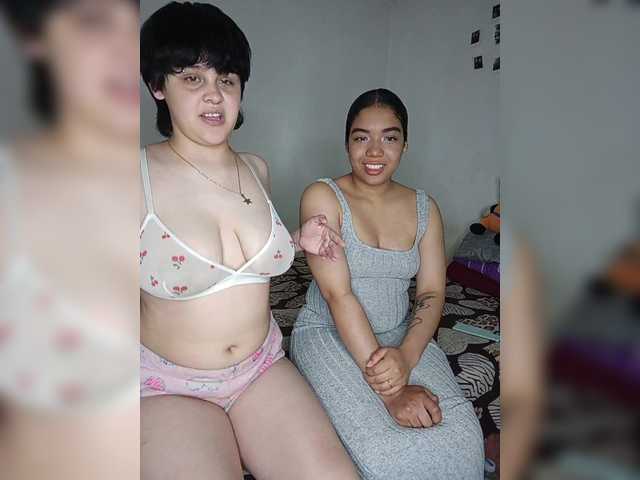 Nucitaa-14