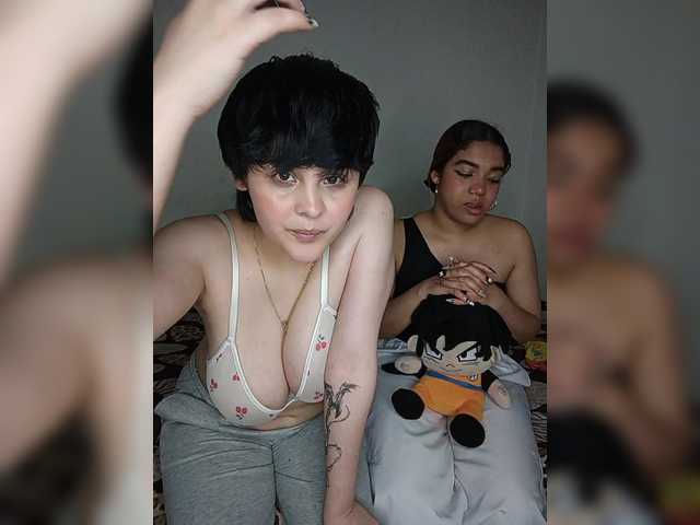 Live трансляция Nucitaa-14 - slutnetki.online