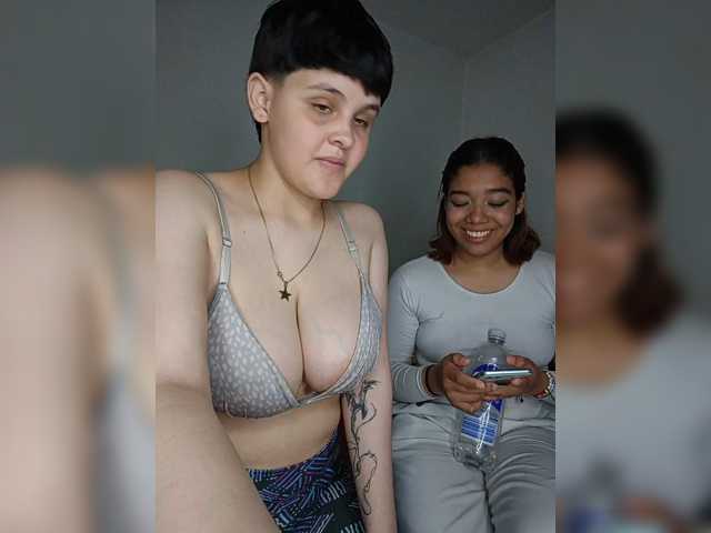 Nucitaa-14