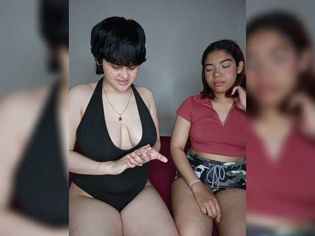Nucitaa-14