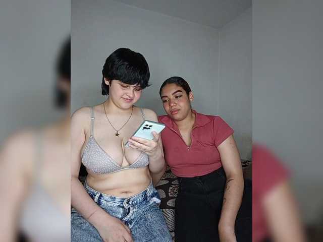 Nucitaa-14