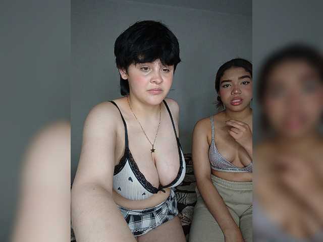 Live трансляция Nucitaa-14 - slutnetki.online