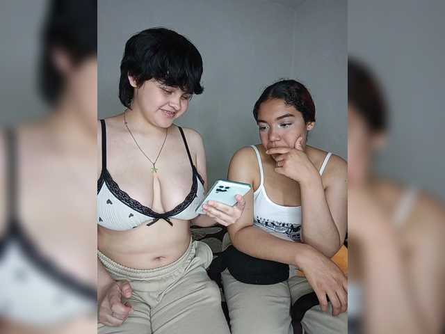 Nucitaa-14