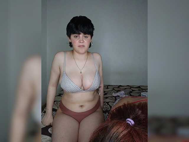 Nucitaa-14