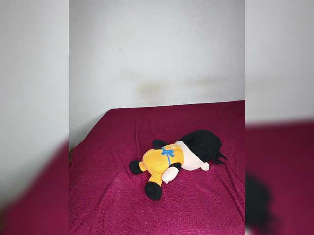 Nucitaa-14