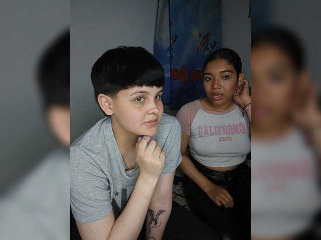 Nucitaa-14 live cam preview
