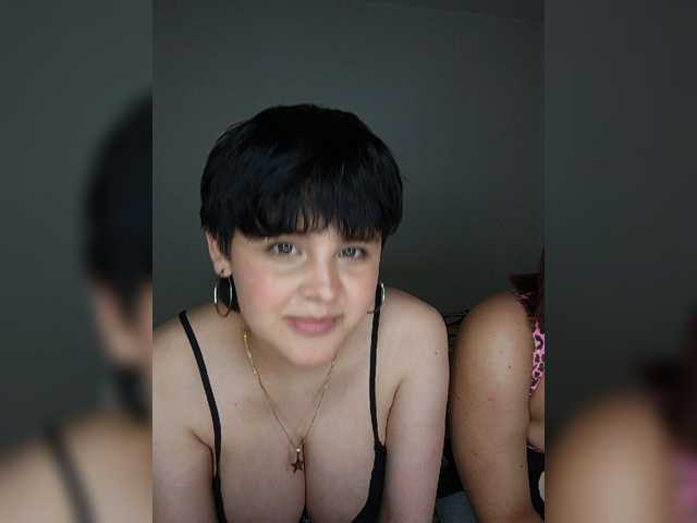 Nucitaa-14