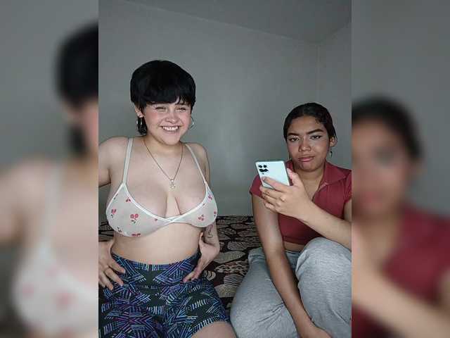 Nucitaa-14