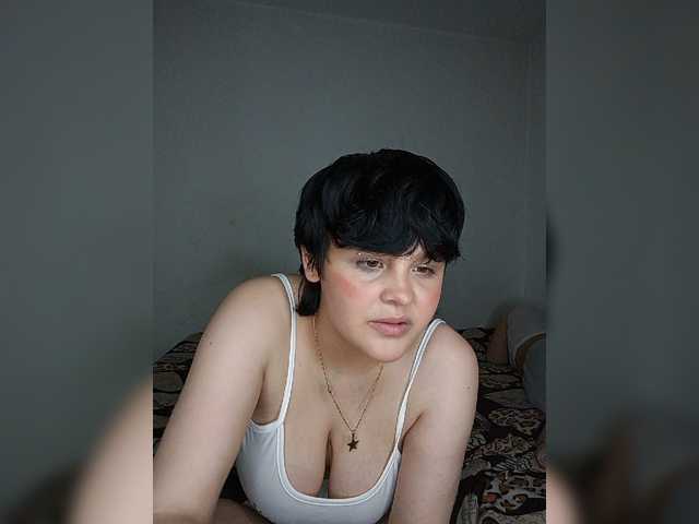 Nucitaa-14