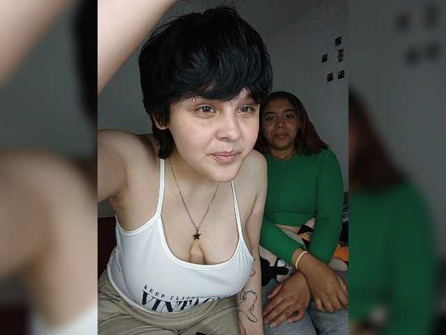 Nucitaa-14 — live couple cam