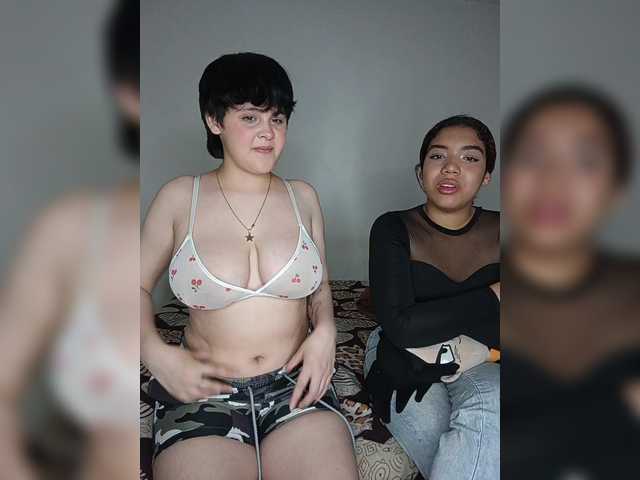 Nucitaa-14