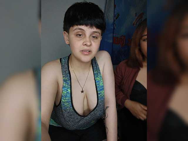 Nucitaa-14 live cam preview