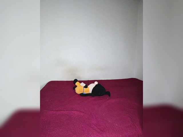 Nucitaa-14
