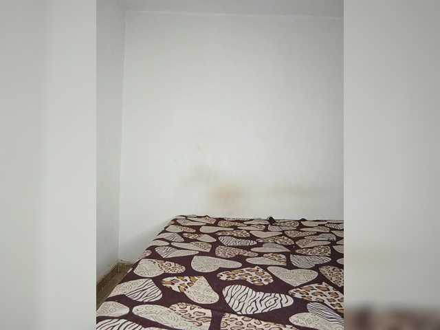 Nucitaa-14 live cam on BongaCams