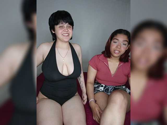 Nucitaa-14