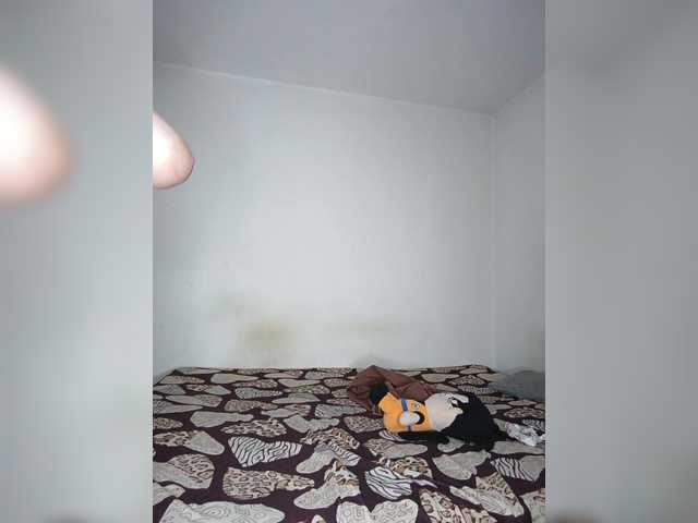 Sex chat gratuit in direct cu Nucitaa-14 pe BongaCams