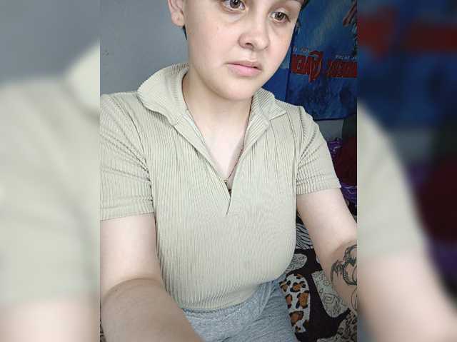Nucitaa-14