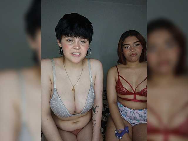 Nucitaa-14