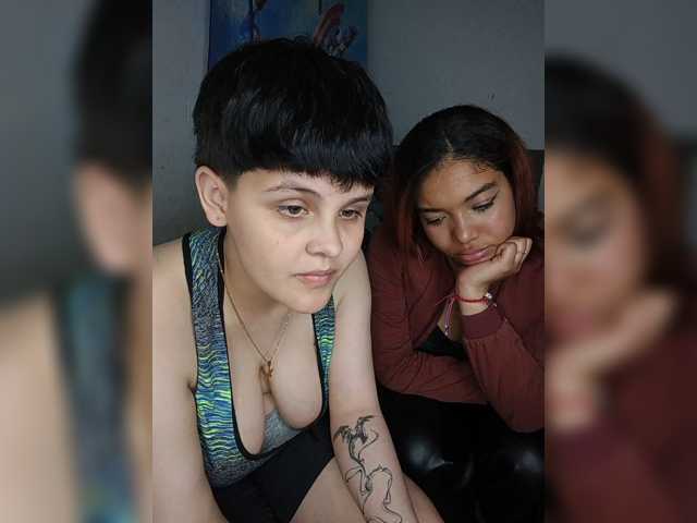 Nucitaa-14 live cam preview