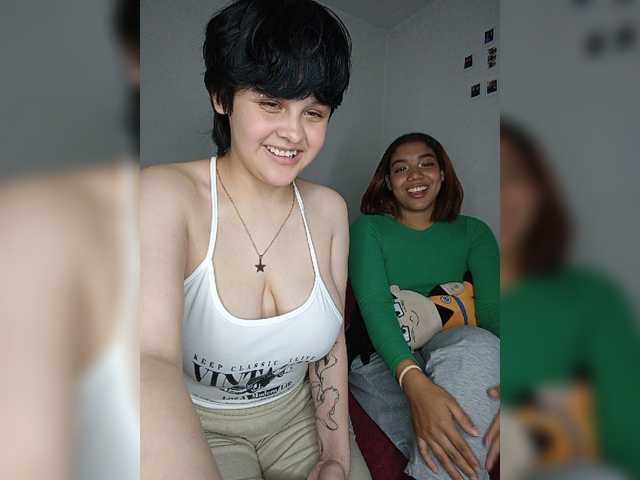 Nucitaa-14 — live couple cam