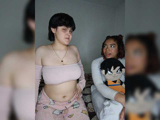 Nucitaa-14