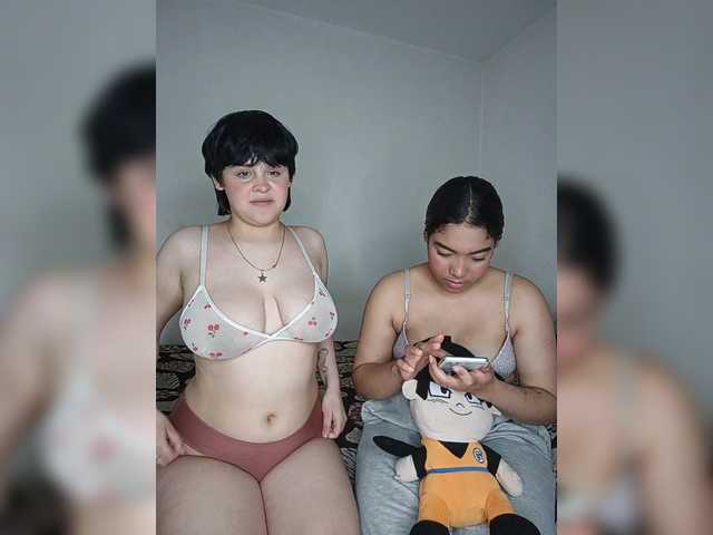 Nucitaa-14