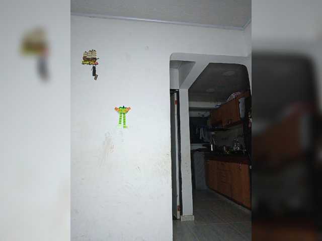 Nucitaa-14 live cam on BongaCams