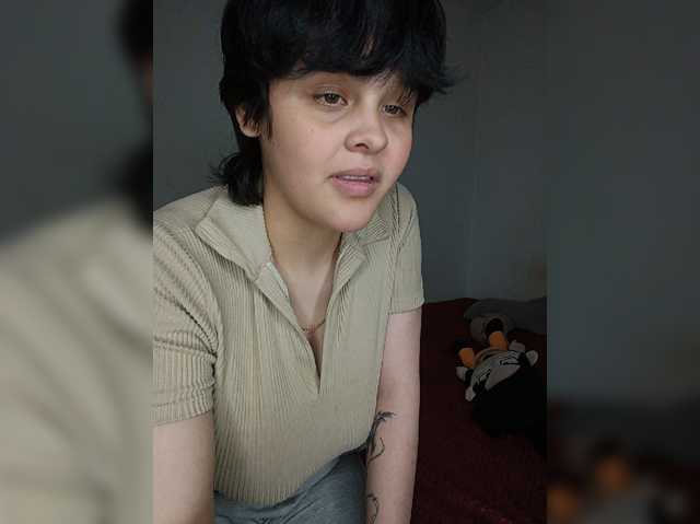 Nucitaa-14 live cam preview