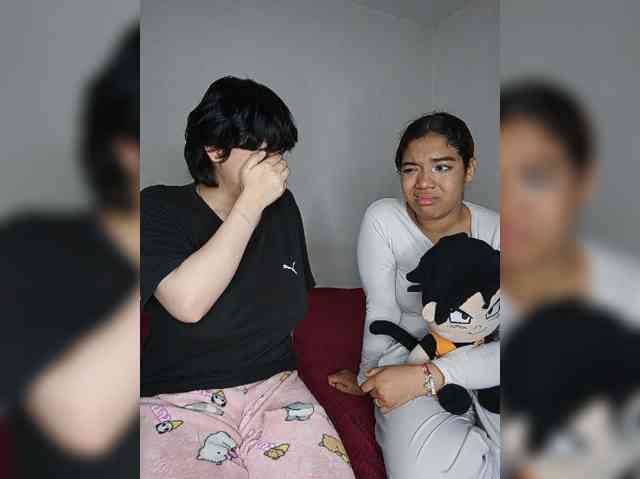 Nucitaa-14 webcam