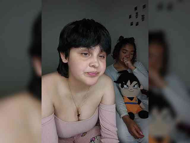 Nucitaa-14 webcam