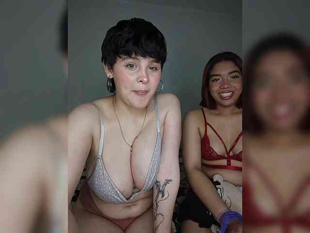 Nucitaa-14 webcam