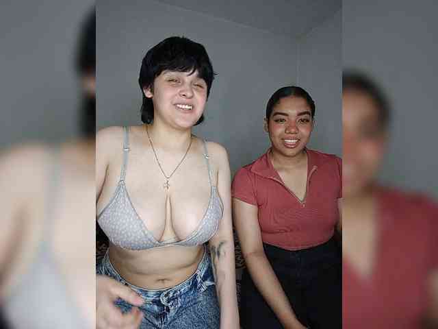 Nucitaa-14 webcam