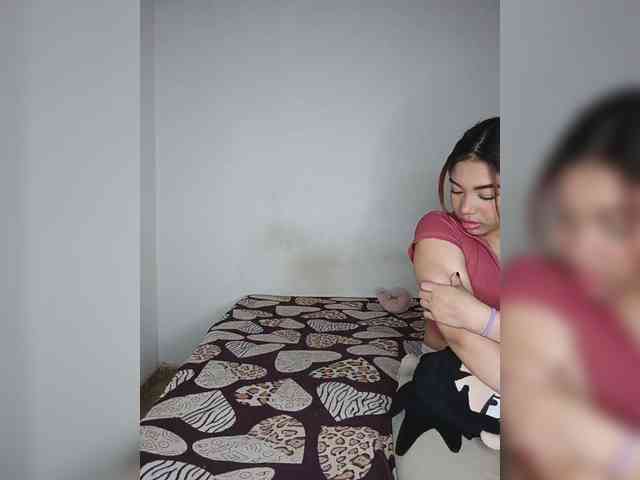 Nucitaa-14 webcam