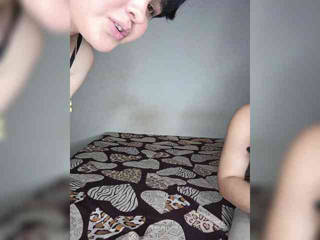 Nucitaa-14 webcam