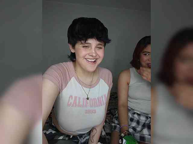 Nucitaa-14 webcam