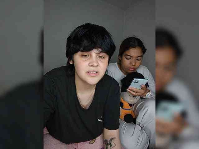 Nucitaa-14 webcam