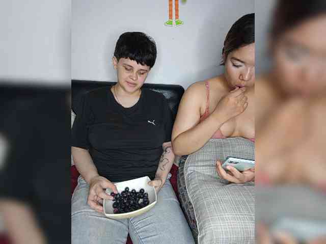 Nucitaa-14 webcam