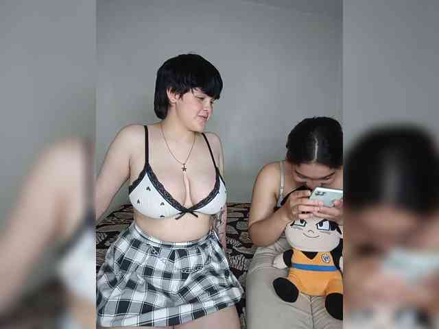 Nucitaa-14 webcam