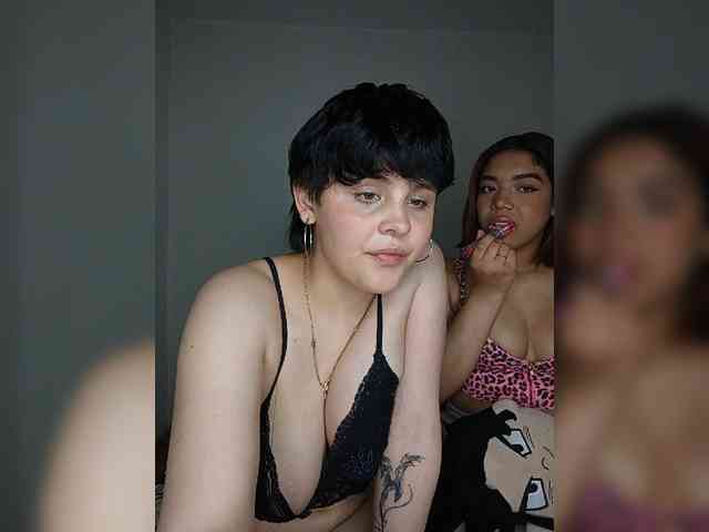 Nucitaa-14 webcam