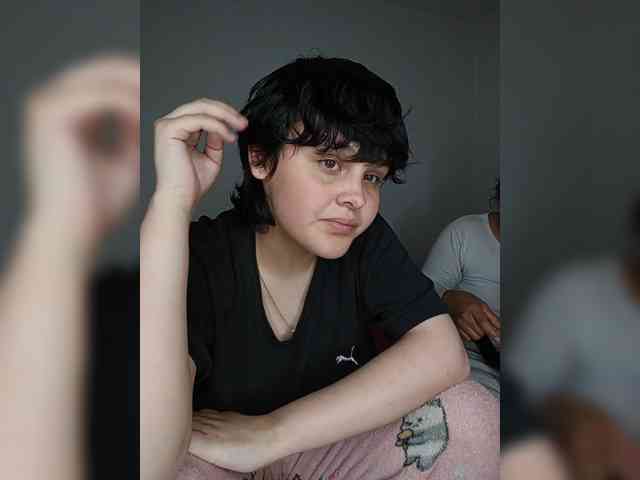 Nucitaa-14 webcam