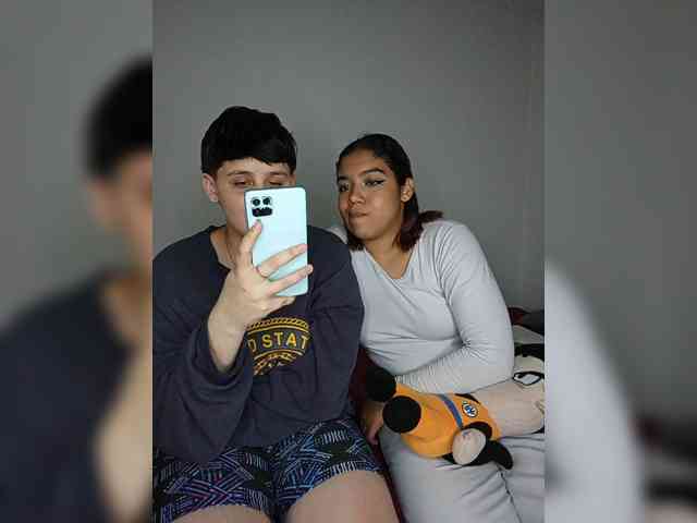 Nucitaa-14 webcam