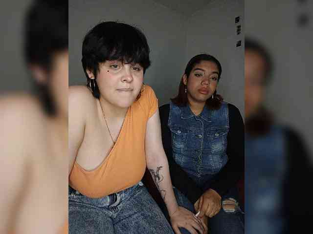Nucitaa-14 webcam