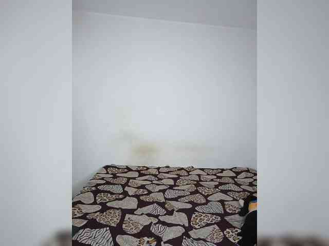 Nucitaa-14 webcam