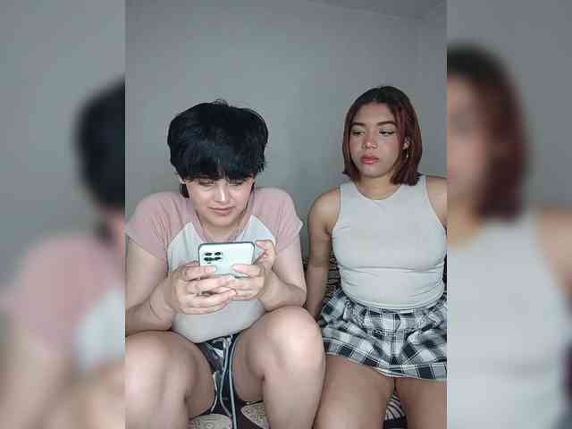 Nucitaa-14 webcam