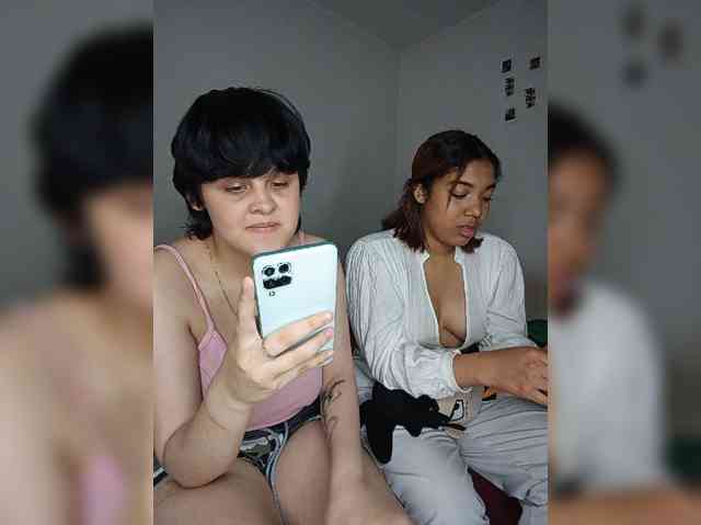 Nucitaa-14 webcam