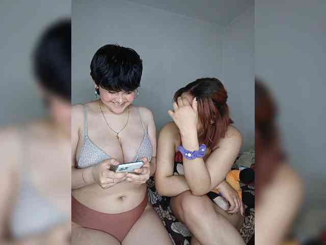 Nucitaa-14 webcam