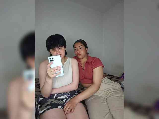 Nucitaa-14 webcam
